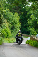 Vintage-motorcycle-club;eventdigitalimages;no-limits-trackdays;peter-wileman-photography;vintage-motocycles;vmcc-banbury-run-photographs